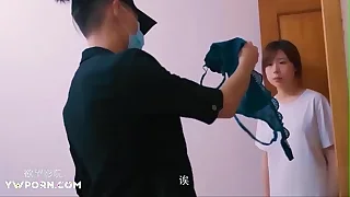 China 18 Gay Porn 2