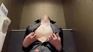 Chinese Twink Porn Clips 3