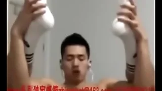 Find Gay Porn 25