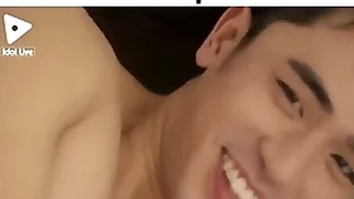 Gay Asian Videos 4
