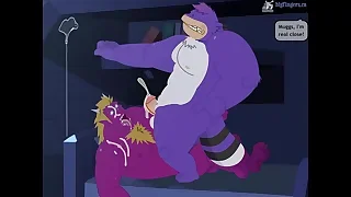 Gay Porn Videos 4
