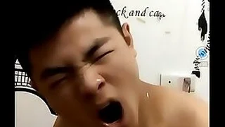 Gay TV 18