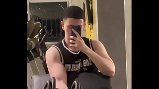 Gift Twink Porn Videos 9