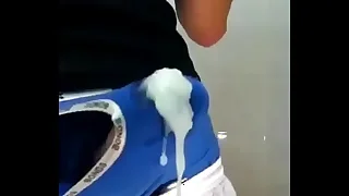 Japanese Twink Porn Videos 6