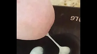 81 orgasm porn videos