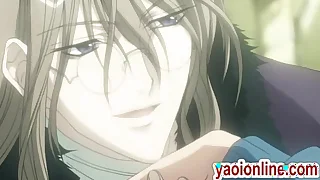 108 cartoon porn videos