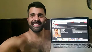 18 verification video porn videos
